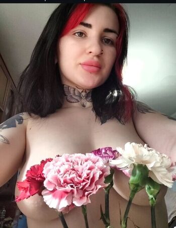 🔥 Ukraine mega page leaked private photo uncensored full