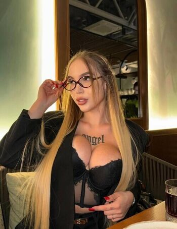🔥 Ukraine mega page leaked private photo uncensored full