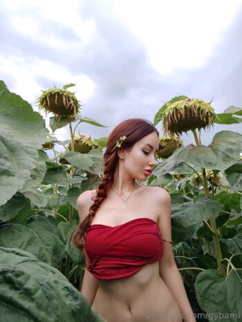 🔥 Ukraine mega page leaked private photo uncensored full