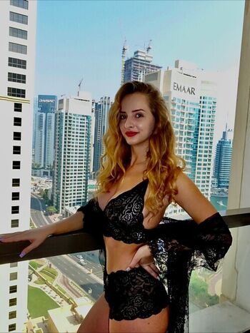 🔥 Ukraine mega page leaked private photo uncensored full