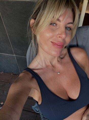 🔥 Ukraine mega page leaked private photo uncensored full