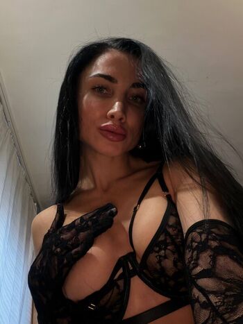 🔥 Ukraine mega page leaked private photo uncensored full