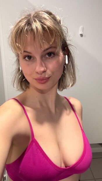 🔥 Ukraine mega page leaked private photo uncensored full