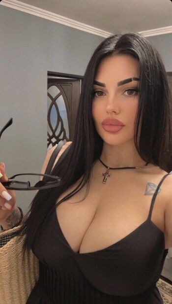 🔥 Ukraine mega page leaked private photo uncensored full