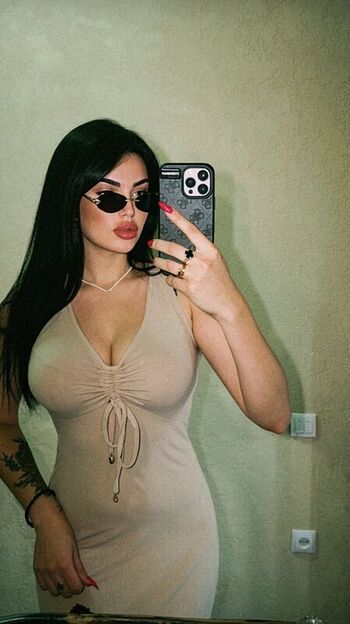 🔥 Ukraine mega page leaked private photo uncensored full