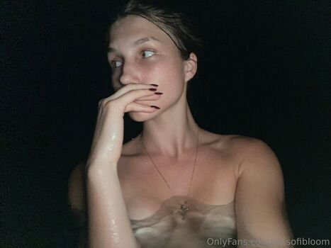 🔥 Ukraine mega page leaked private photo uncensored full