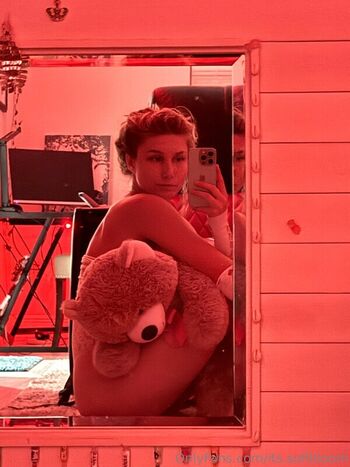 🔥 Ukraine mega page leaked private photo uncensored full