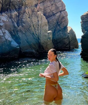 🔥 Ukraine mega page leaked private photo uncensored full