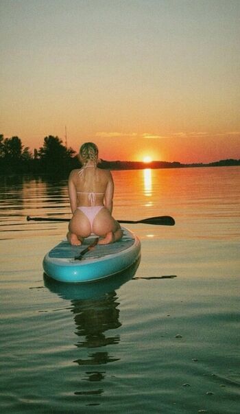 🔥 Ukraine mega page leaked private photo uncensored full