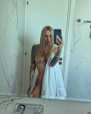 🔥 Ukraine mega page leaked private photo uncensored full