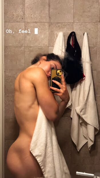 🔥 Ukraine mega page leaked private photo uncensored full