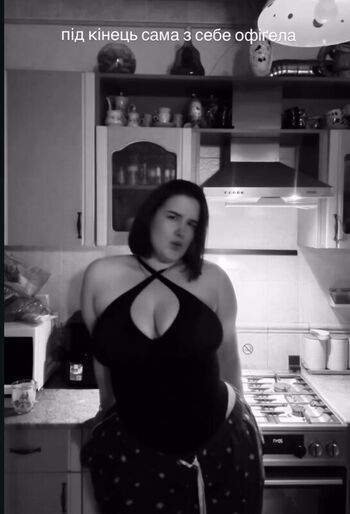 🔥 Ukraine mega page leaked private photo uncensored full