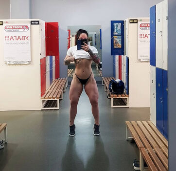 🔥 Ukraine mega page leaked private photo uncensored full