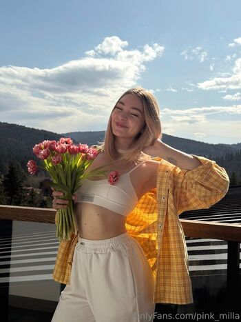 🔥 Ukraine mega page leaked private photo uncensored full