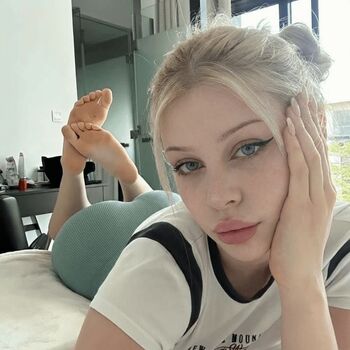 🔥 Ukraine mega page leaked private photo uncensored full