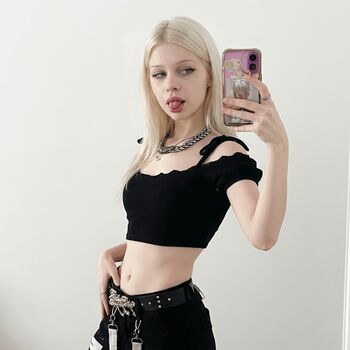 🔥 Ukraine mega page leaked private photo uncensored full