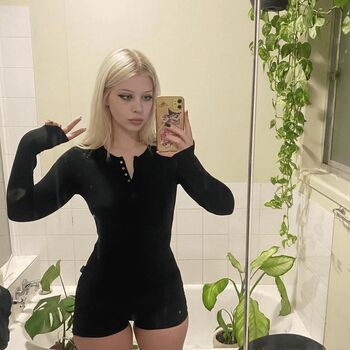 🔥 Ukraine mega page leaked private photo uncensored full