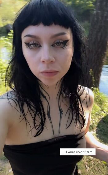 🔥 Ukraine mega page leaked private photo uncensored full