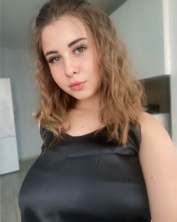 🔥 Ukraine mega page leaked private photo uncensored full