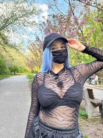 🔥 Ukraine mega page leaked private photo uncensored full