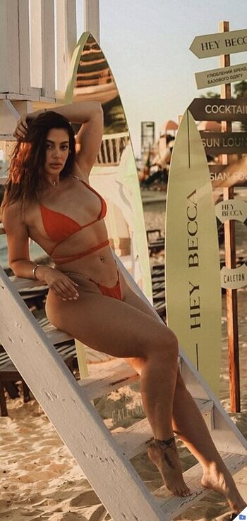 🔥 Ukraine mega leaked private photo uncensored full