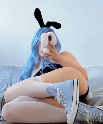 🔥 Ukraine mega leaked private photo uncensored full
