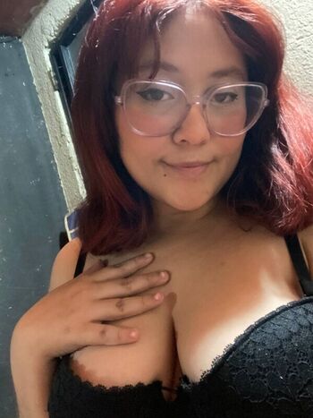 🔥 Ulalume leaked private photo uncensored full
