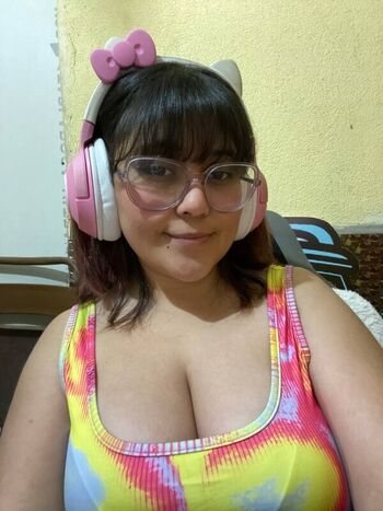 🔥 Ulalume leaked private photo uncensored full