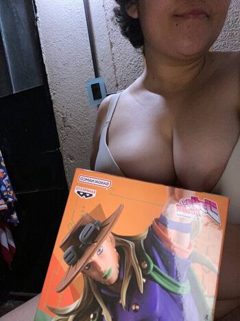 🔥 Ulalume leaked private photo uncensored full