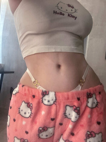 🔥 Ulichan  page leaked private photo uncensored full