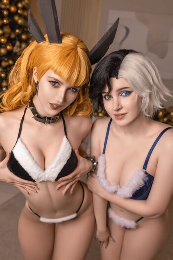 🔥 Ulichan leaked private photo uncensored full