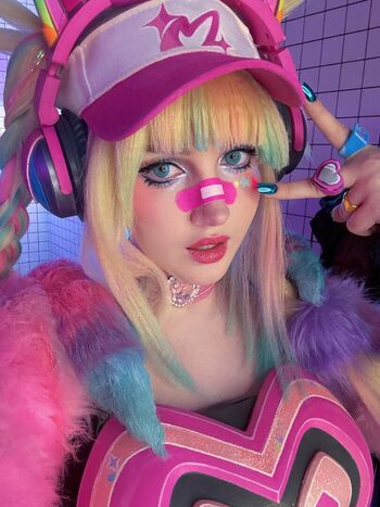 🔥 Ulichan leaked private photo uncensored full