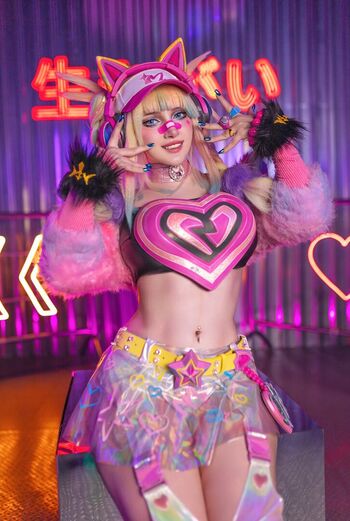 🔥 Ulichan leaked private photo uncensored full