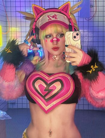 🔥 Ulichan leaked private photo uncensored full