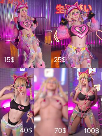 🔥 Ulichan leaked private photo uncensored full