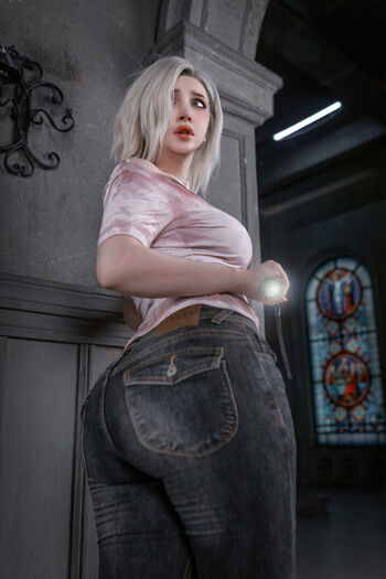 🔥 Ulichan leaked private photo uncensored full