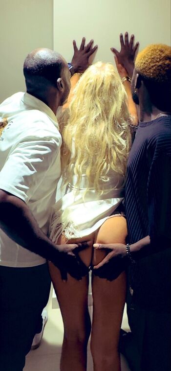 🔥 Ultmateotwif leaked private photo uncensored full