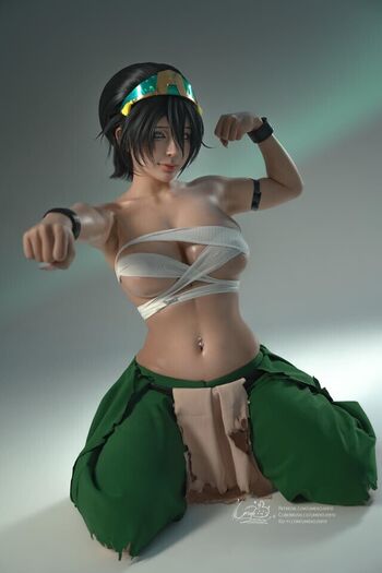 🔥 Umeko j  page leaked private photo uncensored full