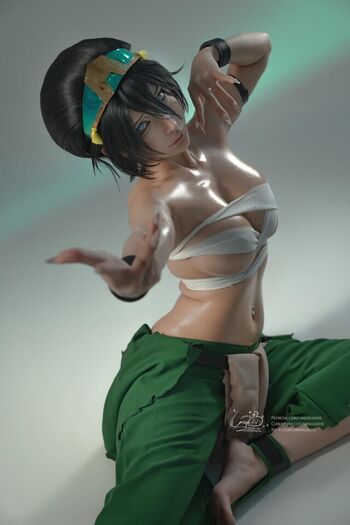 🔥 Umeko j  page leaked private photo uncensored full