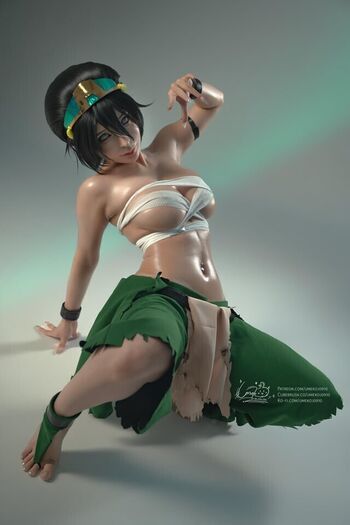 🔥 Umeko j  page leaked private photo uncensored full
