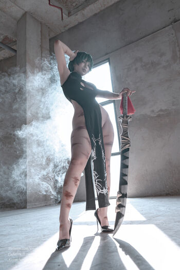 🔥 Umeko j  page leaked private photo uncensored full