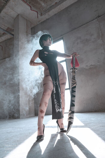 🔥 Umeko j  page leaked private photo uncensored full