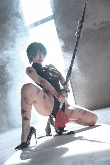 🔥 Umeko j  page leaked private photo uncensored full