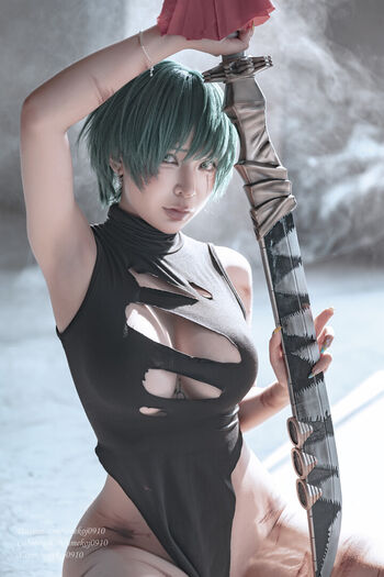 🔥 Umeko j  page leaked private photo uncensored full