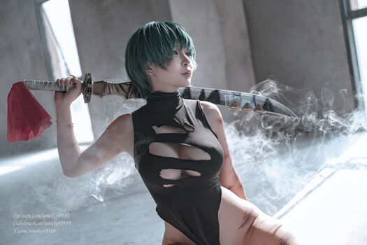 🔥 Umeko j  page leaked private photo uncensored full