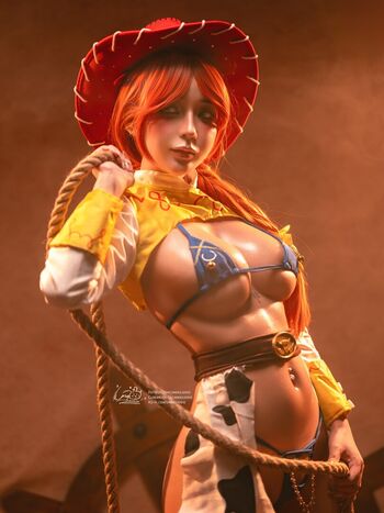 🔥 Umeko j  page leaked private photo uncensored full