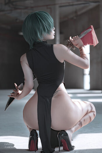 🔥 Umeko j  page leaked private photo uncensored full