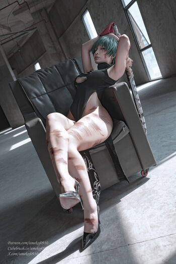 🔥 Umeko j  page leaked private photo uncensored full