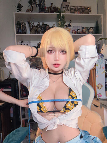 🔥 Umeko j  page leaked private photo uncensored full