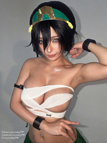 🔥 Umeko j  page leaked private photo uncensored full